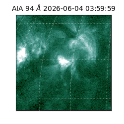 saia - 2026-06-04T03:59:59.129000