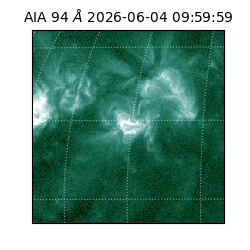 saia - 2026-06-04T09:59:59.119000