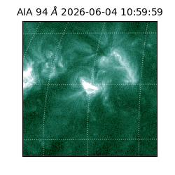 saia - 2026-06-04T10:59:59.119000