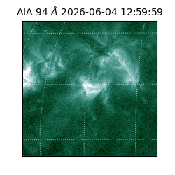 saia - 2026-06-04T12:59:59.120000