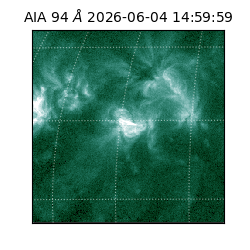 saia - 2026-06-04T14:59:59.120000