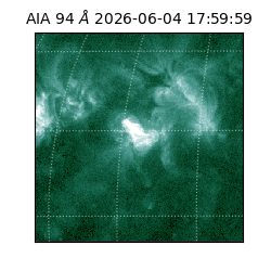 saia - 2026-06-04T17:59:59.121000