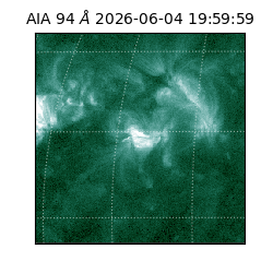 saia - 2026-06-04T19:59:59.119000