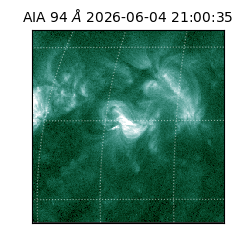 saia - 2026-06-04T21:00:35.120000