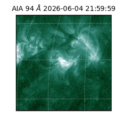 saia - 2026-06-04T21:59:59.119000