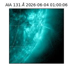 saia - 2026-06-04T01:00:06.620000