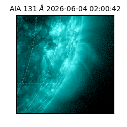 saia - 2026-06-04T02:00:42.620000