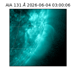 saia - 2026-06-04T03:00:06.620000