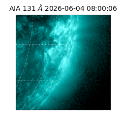 saia - 2026-06-04T08:00:06.620000