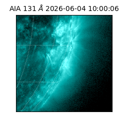 saia - 2026-06-04T10:00:06.620000