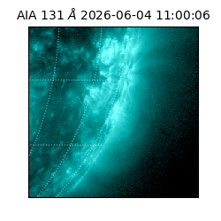 saia - 2026-06-04T11:00:06.643000