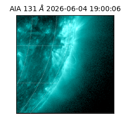 saia - 2026-06-04T19:00:06.621000