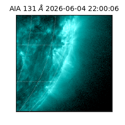 saia - 2026-06-04T22:00:06.620000