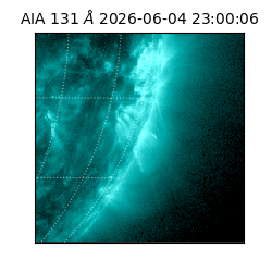 saia - 2026-06-04T23:00:06.620000