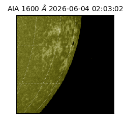 saia - 2026-06-04T02:03:02.123000