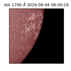 saia - 2026-06-04T08:00:28.716000