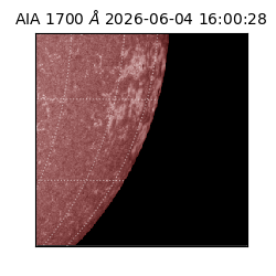 saia - 2026-06-04T16:00:28.716000