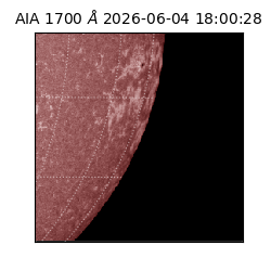 saia - 2026-06-04T18:00:28.716000