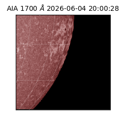 saia - 2026-06-04T20:00:28.717000
