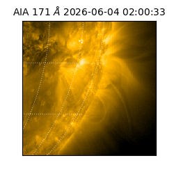 saia - 2026-06-04T02:00:33.352000