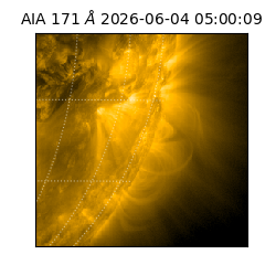 saia - 2026-06-04T05:00:09.348000