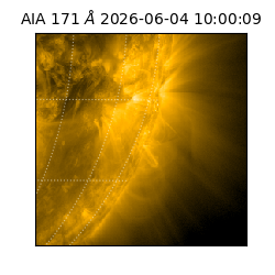 saia - 2026-06-04T10:00:09.349000