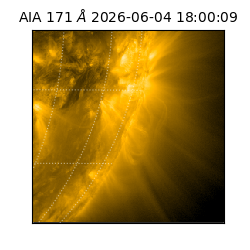 saia - 2026-06-04T18:00:09.349000