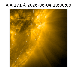 saia - 2026-06-04T19:00:09.349000