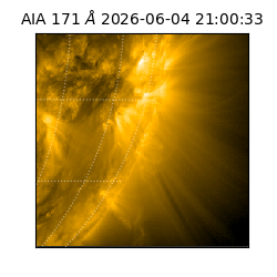 saia - 2026-06-04T21:00:33.349000