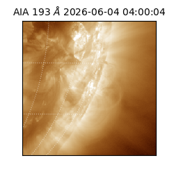 saia - 2026-06-04T04:00:04.842000