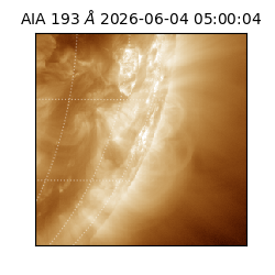 saia - 2026-06-04T05:00:04.842000