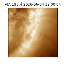 saia - 2026-06-04T12:00:04.842000