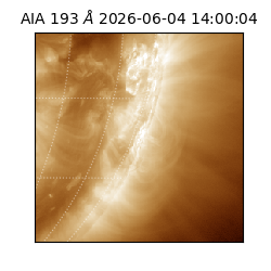 saia - 2026-06-04T14:00:04.842000