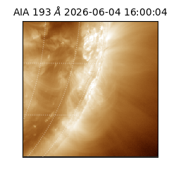 saia - 2026-06-04T16:00:04.842000