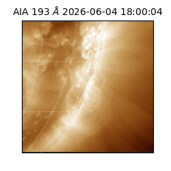 saia - 2026-06-04T18:00:04.842000