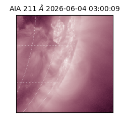 saia - 2026-06-04T03:00:09.622000