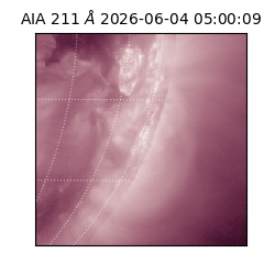 saia - 2026-06-04T05:00:09.620000
