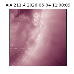 saia - 2026-06-04T11:00:09.620000