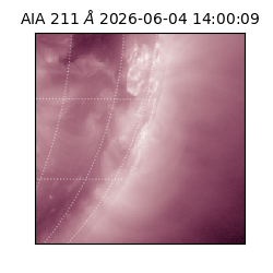 saia - 2026-06-04T14:00:09.624000