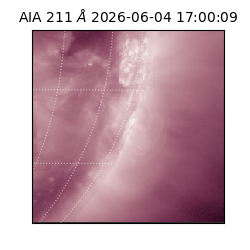 saia - 2026-06-04T17:00:09.624000