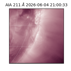saia - 2026-06-04T21:00:33.623000