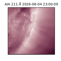 saia - 2026-06-04T23:00:09.623000