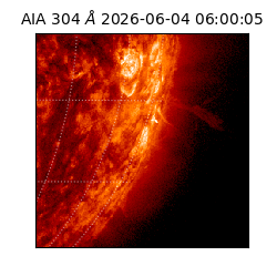 saia - 2026-06-04T06:00:05.129000
