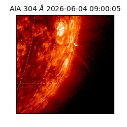 saia - 2026-06-04T09:00:05.129000
