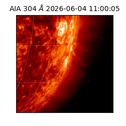 saia - 2026-06-04T11:00:05.129000