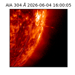 saia - 2026-06-04T16:00:05.144000