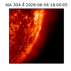 saia - 2026-06-04T18:00:05.135000