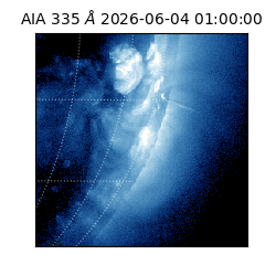 saia - 2026-06-04T01:00:00.623000