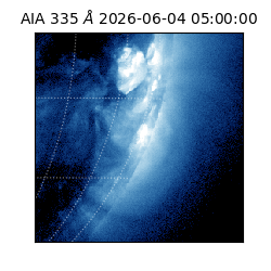 saia - 2026-06-04T05:00:00.623000