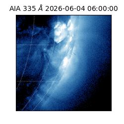 saia - 2026-06-04T06:00:00.631000